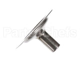 503358 Waring Bearing Holder Assembly.