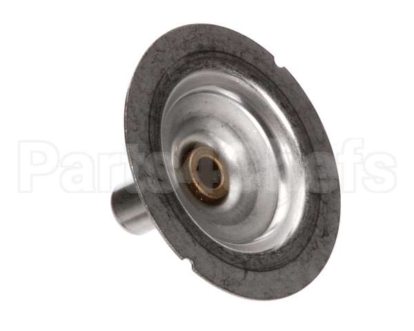 503358 Waring Bearing Holder Assembly.