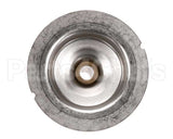 503358 Waring Bearing Holder Assembly.