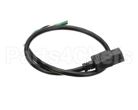 503362 Marshall Air Cord Set 183 Sjtow 120V