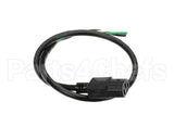 503362 Marshall Air Cord Set 183 Sjtow 120V