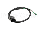 503362 Marshall Air Cord Set 183 Sjtow 120V