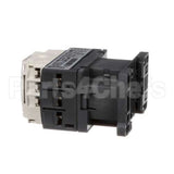 503364S Robot Coupe Contactor 18A Tele.