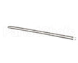 503366 Marshall Air Element 1430W 208V 54 .430