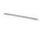 503366 Marshall Air Element 1430W 208V 54 .430