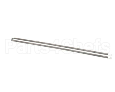 503366 Marshall Air Element 1430W 208V 54 .430