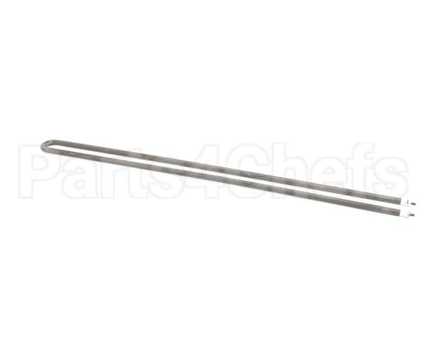 503366 Marshall Air Element 1430W 208V 54 .430