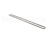 503366 Marshall Air Element 1430W 208V 54 .430