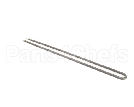 503366 Marshall Air Element 1430W 208V 54 .430