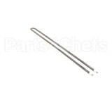 503366 Marshall Air Element 1430W 208V 54 .430