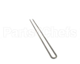 503366 Marshall Air Element 1430W 208V 54 .430