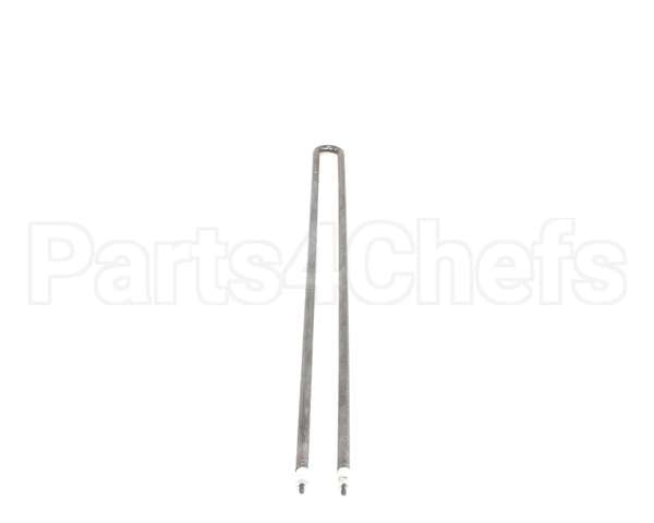 503366 Marshall Air Element 1430W 208V 54 .430