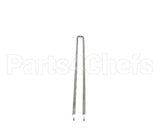 503366 Marshall Air Element 1430W 208V 54 .430