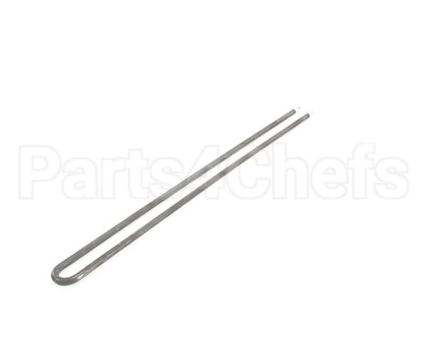 503366 Marshall Air Element 1430W 208V 54 .430