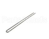 503366 Marshall Air Element 1430W 208V 54 .430