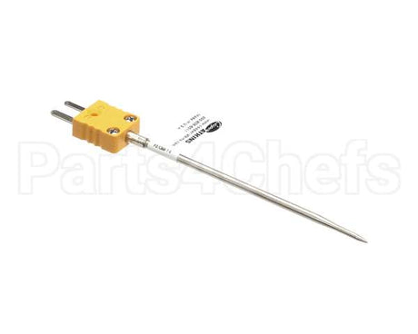 50337-K Cooper Atkins Duraneedle Probe Direct Connect Type K T