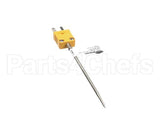 50337-K Cooper Atkins Duraneedle Probe Direct Connect Type K T