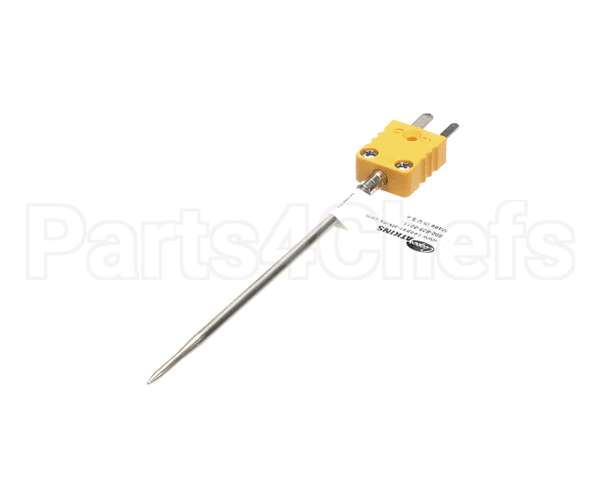 50337-K Cooper Atkins Duraneedle Probe Direct Connect Type K T