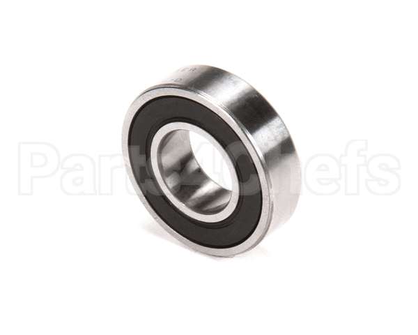 503372 Robot Coupe Bearing 6002 2Rs