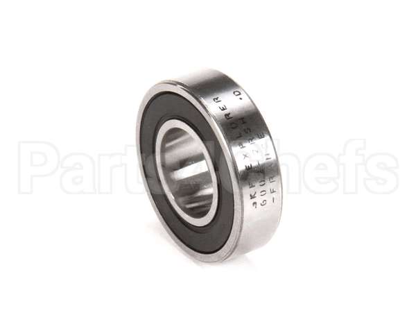 503372 Robot Coupe Bearing 6002 2Rs