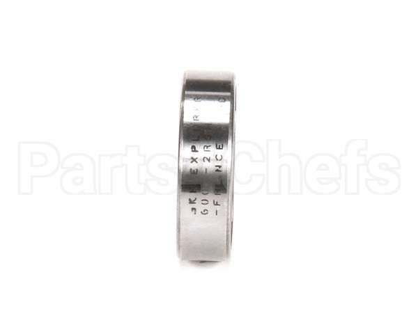 503372 Robot Coupe Bearing 6002 2Rs