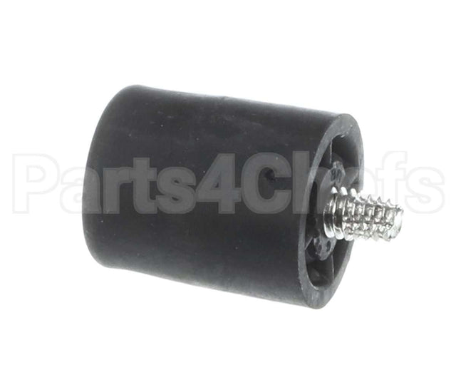 503376 Waring Screw Foot Assembly.