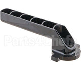 503392 Compatible Waring - Qualheim Wrench, Spanner, F/Mx Lock Nut