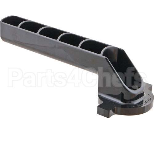503392 Compatible Waring - Qualheim Wrench, Spanner, F/Mx Lock Nut