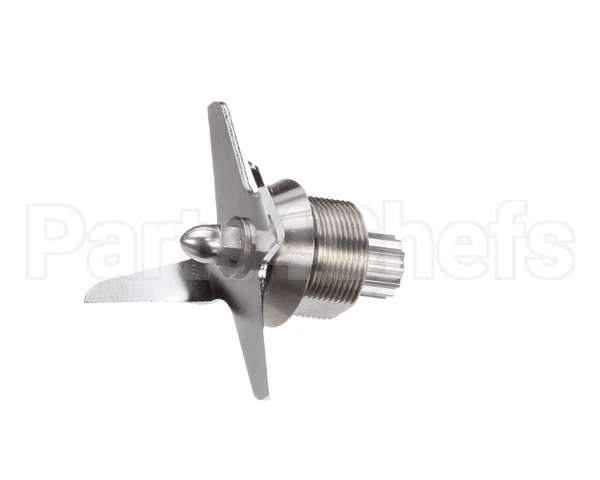 503397 Waring Blade Assembly.