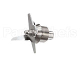 503397 Waring Blade Assembly.