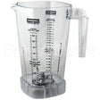 503398 Compatible Midwest Appliance Parts Jar Assembly