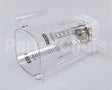503398 Waring 64 Oz. Jar Assembly. /Stackable