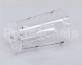 503398 Waring 64 Oz. Jar Assembly. /Stackable