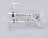 503398 Waring 64 Oz. Jar Assembly. /Stackable
