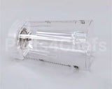 503398 Waring 64 Oz. Jar Assembly. /Stackable