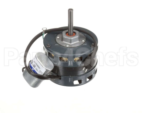 5033SS Heatcraft Motor 1/15Hp,115V,1/2 Shaft