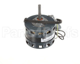 5033SS Heatcraft Motor 1/15Hp,115V,1/2 Shaft
