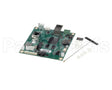 5034031 Alto Shaam Board, Interface, Kit