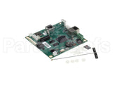 5034031 Alto Shaam Board, Interface, Kit