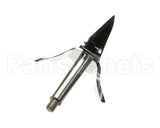 503407 Waring Blade Assembly.