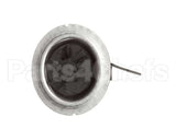 503408 Waring Blending Assembly.
