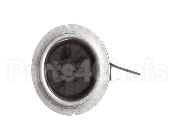503408 Waring Blending Assembly.