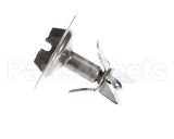 503408 Waring Blending Assembly.