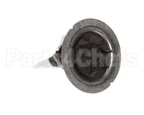503408 Waring Blending Assembly.