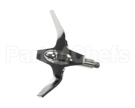 503444 Waring Blade Assembly