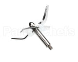 503444 Waring Blade Assembly