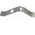 503455 Compatible Roundup Spring - Inner Tensioner
