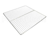 50346001 Victory Shelf Ew 1D Silver Freeze Warmer