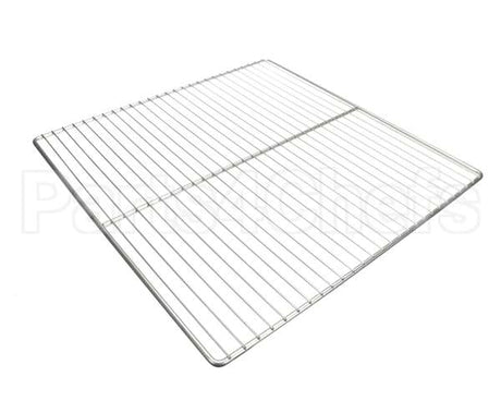 50346001 Victory Shelf Ew 1D Silver Freeze Warmer