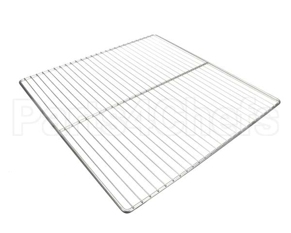 50346001 Victory Shelf Ew 1D Silver Freeze Warmer